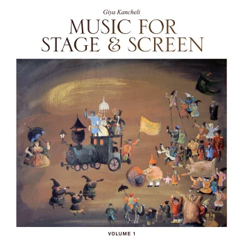 Mozart 225 モーツァルト新大全集 日本語版 200CD Amazon.co.jp: Mozart: 225 The New Complete Edition (日本語版