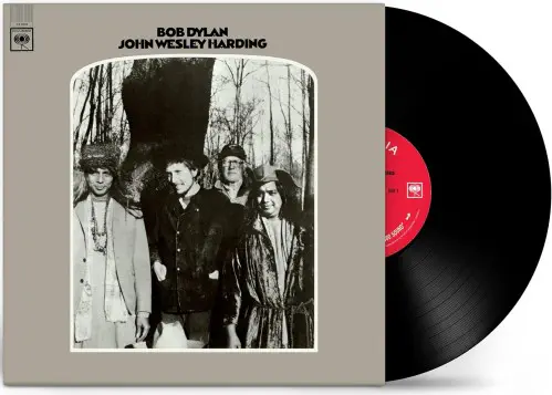 BOB DYLAN / ボブ・ディラン商品一覧｜OLD ROCK｜ディスクユニオン