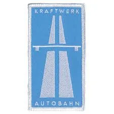 KRAFTWERK / クラフトワーク商品一覧｜JAZZ｜ディスクユニオン