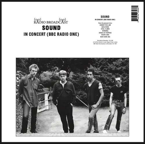 DIGGING YOUR SCENE NEW POP AND ALL THAT JAZZ 1982-1987 (4CD