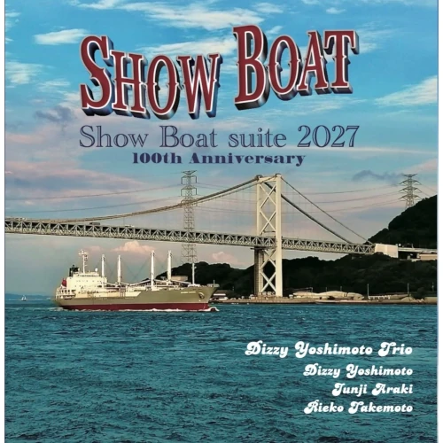 71フラグメンツ [DVD] bme6fzu Amazon.co.jp: 71フラグメンツ [DVD] : ガブリエル・コスミン
