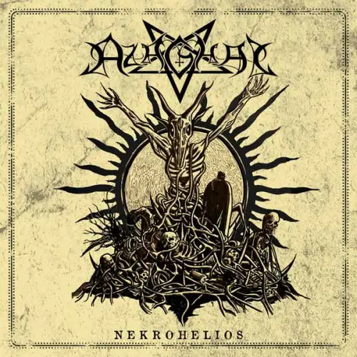 新入荷一覧/BLACK METAL｜HARD ROCK / HEAVY METAL｜ディスクユニオン