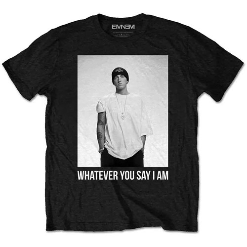 EMINEM / エミネム商品一覧｜JAZZ｜ディスクユニオン・オンライン