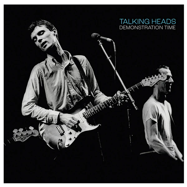 TALKING HEADS / トーキング・ヘッズ商品一覧｜ディスクユニオン