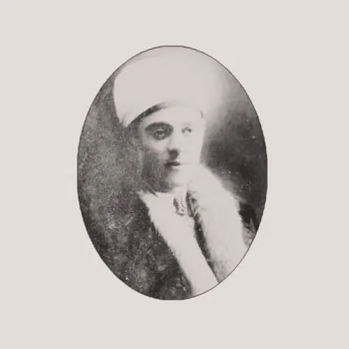 V.A.(THE PAIN OF SEPARATION) / オムニバス / THE PAIN OF SEPARATION: TURKISH GAZELS, 1926-1935