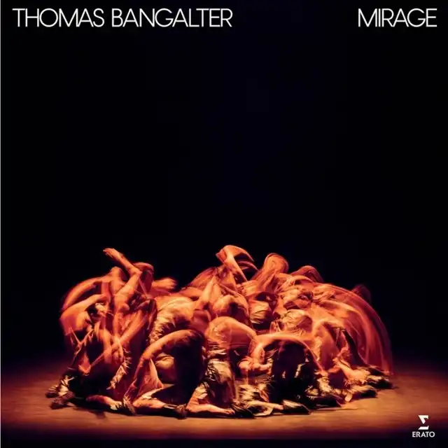 THOMAS BANGALTER / トーマ・バンガルテル商品一覧｜HIPHOP / 日本語