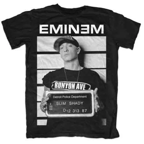 EMINEM / エミネム商品一覧｜JAZZ｜ディスクユニオン・オンライン