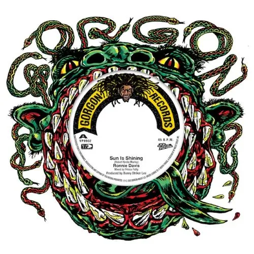セサミストリート 12インチスリップマット[B]/SLIPMAT/スリップマット