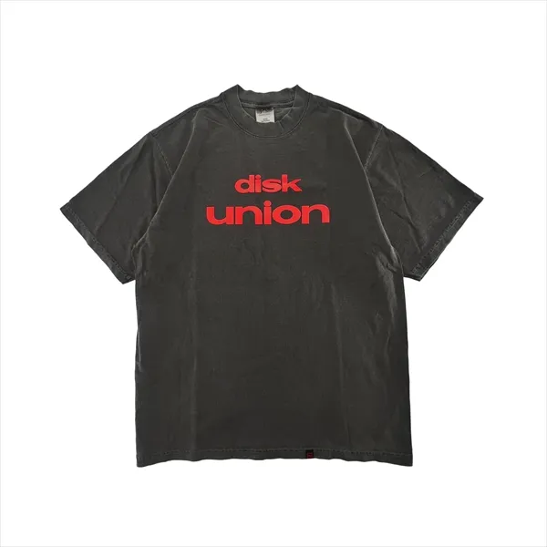 DISK UNION 10周年記念 BEDOUINE 10/4(土)「大阪店10周年記念 廃盤レコードセール」 : CD・レコード