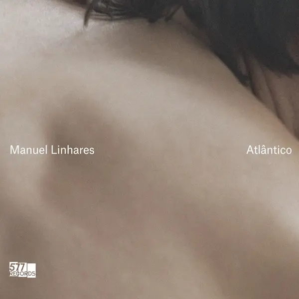 MANUEL LINHARES / ATLANTICO