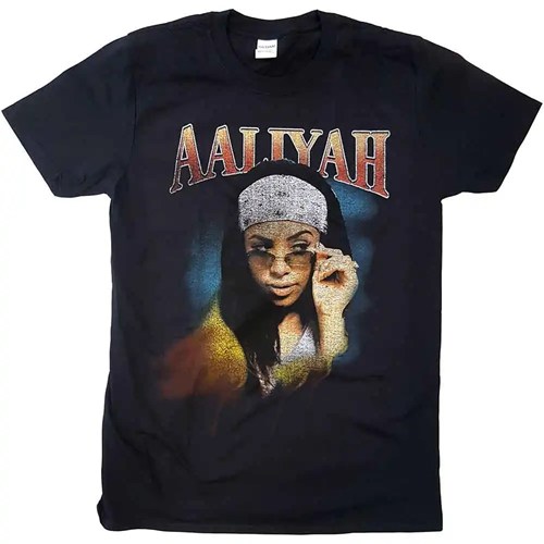 AALIYAH / アリーヤ商品一覧｜ディスクユニオン・オンラインショップ