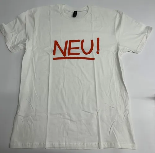 NEU! / ノイ!商品一覧｜ディスクユニオン・オンラインショップ