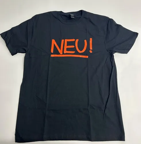 NEU! / ノイ!商品一覧｜ディスクユニオン・オンラインショップ