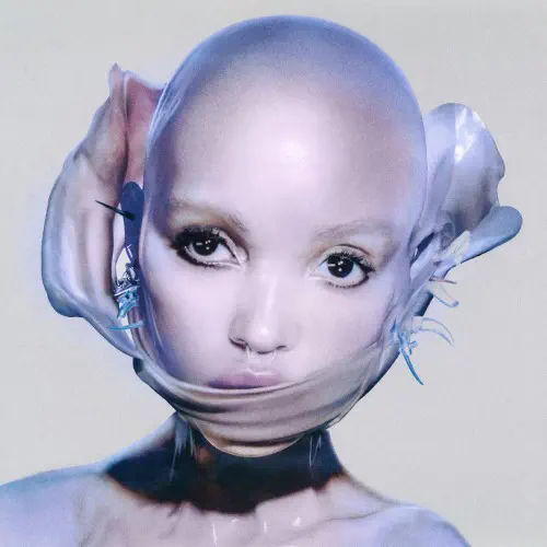 FKA TWIGS / FKAツイッグス商品一覧|HIPHOP / 日本語RAP|ディスク FKA TWIGS / FKAツイッグス商品一覧|HIPHOP / 日本語RAP|ディスク