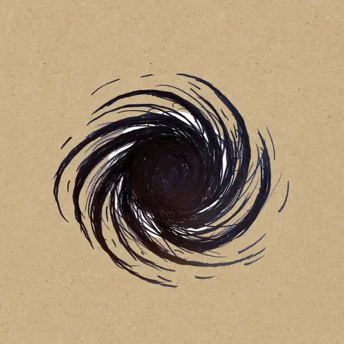 希少Swans CD まとめ LTM0ODUuanBlZw.jpeg