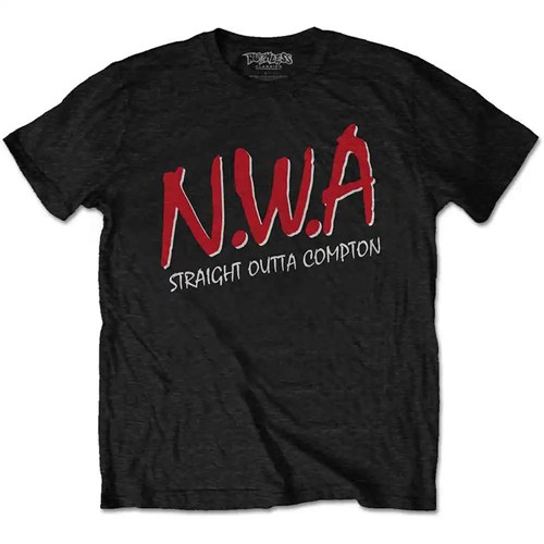 N.W.A.商品一覧｜HIPHOP / 日本語RAP｜ディスクユニオン・オンライン