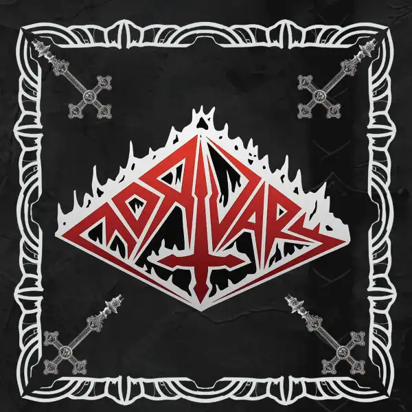 DEATH METAL / GRINDCORE｜HARD ROCK / HEAVY METAL｜ディスクユニオン