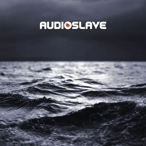 AUDIOSLAVE / オーディオスレイヴ商品一覧｜PROGRESSIVE ROCK