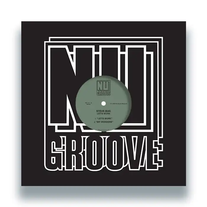 HOUSE｜CLUB / DANCE｜ディスクユニオン・オンラインショップ