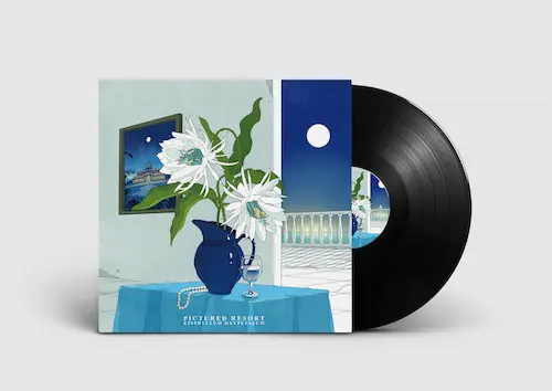 【新品】デザインあneo　アナログレコード Amazon.co.jp: 「デザインあneo」Analog Record Produced by 蓮沼執太