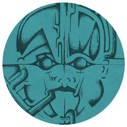 L.S. DIEZEL & LAUNCH DAT / ALIENS