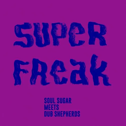 感*！様 レゲエ ルーツ ロックステディ ダブ レコード 【公式通販】