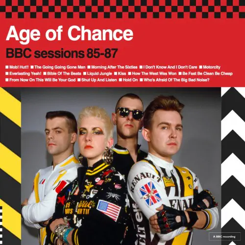 UK ROCK｜ROCK / POPS / INDIE｜ディスクユニオン・オンラインショップ