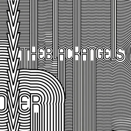 BLACK ANGELS / ブラック・エンジェルズ / PASSOVER - 20TH ANNIVERSARY EDITION