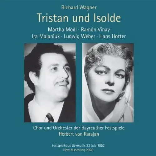HERBERT VON KARAJAN / ヘルベルト・フォン・カラヤン商品一覧｜JAZZ
