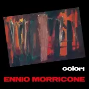 ENNIO MORRICONE / エンニオ・モリコーネ / COLORI