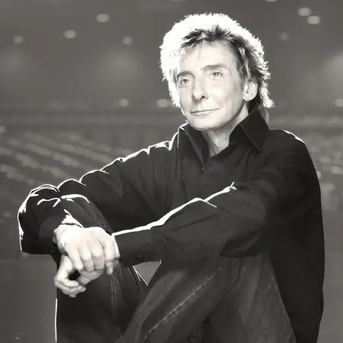 Barry Manilow 国内版CD9枚　見本版含む BARRY MANILOW/GREATEST HITS - EXILE RECORDS