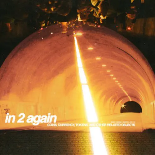ten56. – Downer Part. 1 メタルコア　廃盤　CD 1点のみ ten56. – Downer Part. 1 メタルコア 廃盤 CD 1点のみ 【公式通販】