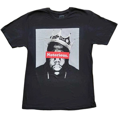 THE NOTORIOUS B.I.G.商品一覧｜ディスクユニオン・オンラインショップ