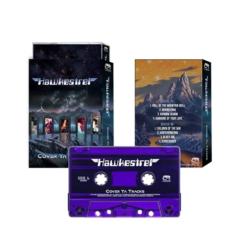 プログレッシヴロック｜レコード・CD・DVDの通販｜ディスクユニオン