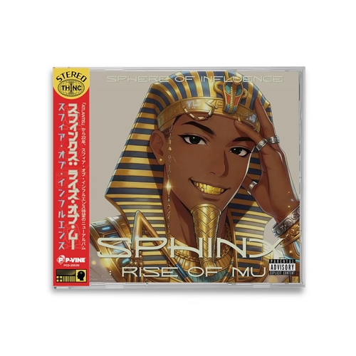 日本語ラップ｜HIPHOP / 日本語RAP｜ディスクユニオン・オンライン