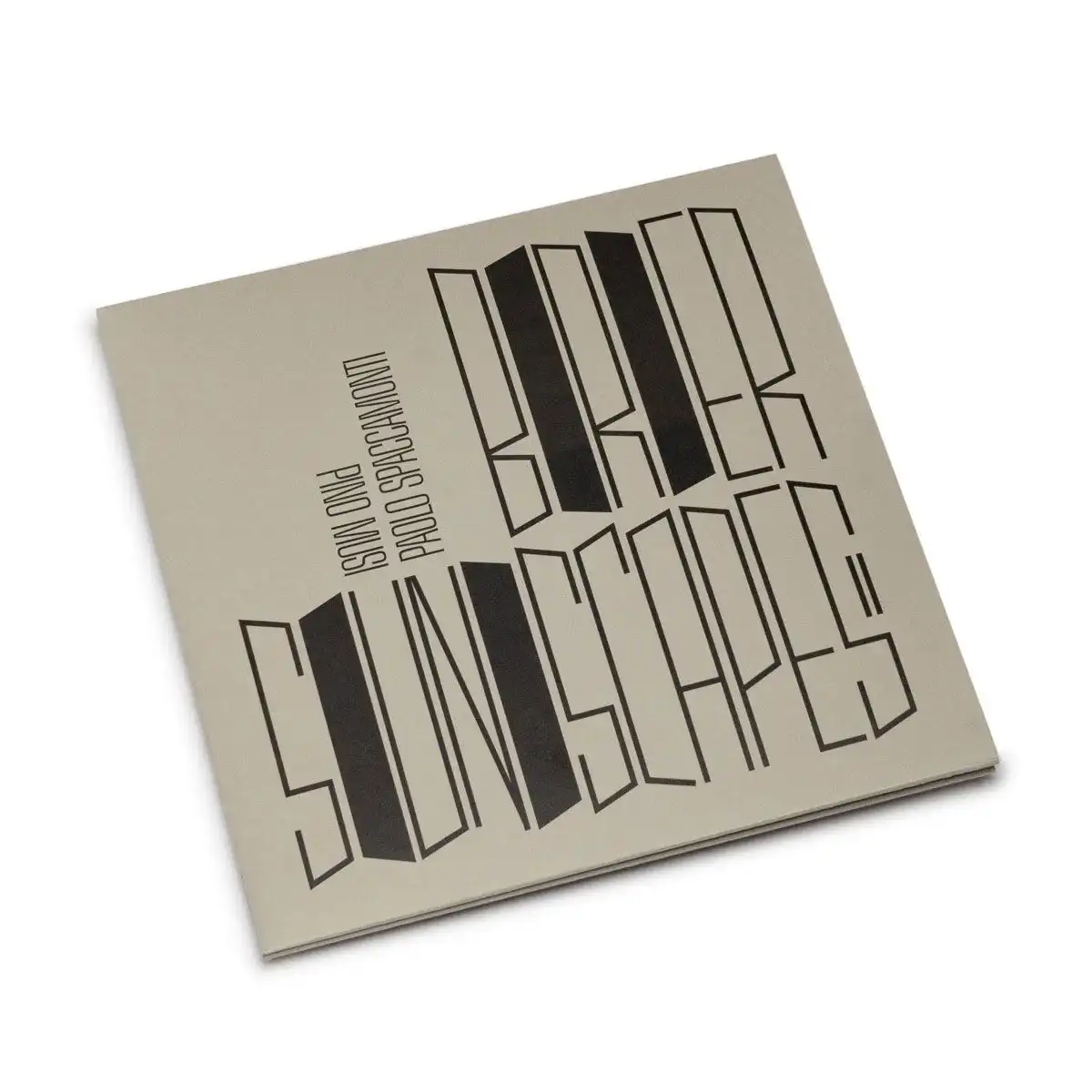 ノイズ・アヴァンギャルド｜レコード・CD・DVDの通販｜ディスクユニオン