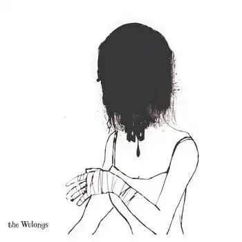 The Wulongs / FACH(Pink Vinyl)