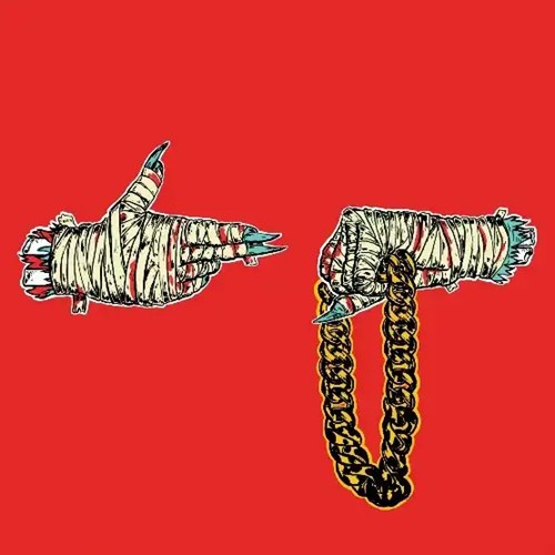 6月13日(土)【HIP HOP/R&B】新品＆再入荷情報 : ディスクユニオン新宿