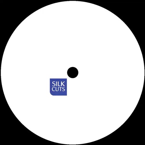 SILK CUTS / BAD AS A NUMBER 1 (7")