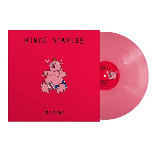 6月4日(木) 新品 新入荷情報! : CD・レコード 販売/買取 ディスク