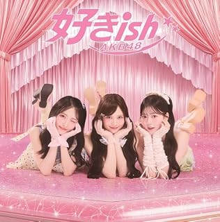 ※説明欄必読 AKB48 シングル・アルバム 各店舗特典写真 part② AKB48商品一覧｜ディスクユニオン・オンラインショップ｜diskunion.net