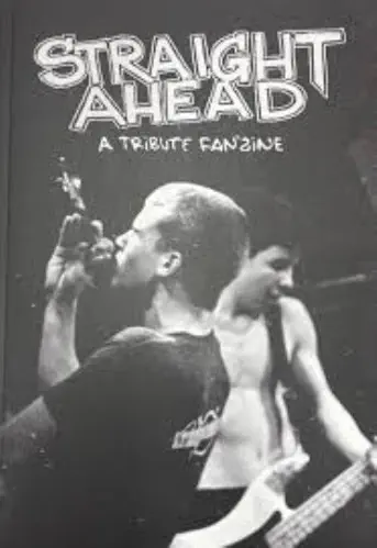 ☆PUNK新譜入荷情報☆2026/5/19 : ディスクユニオン新宿パンクマーケット