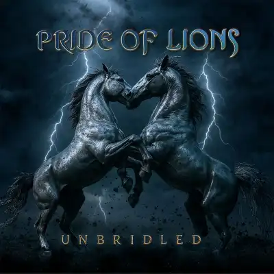 PRIDE OF LIONS,新品未開封,プライド・オブ・ライオンズ,サバイバー Pride of Lions - Album by Pride Of Lions | Spotify