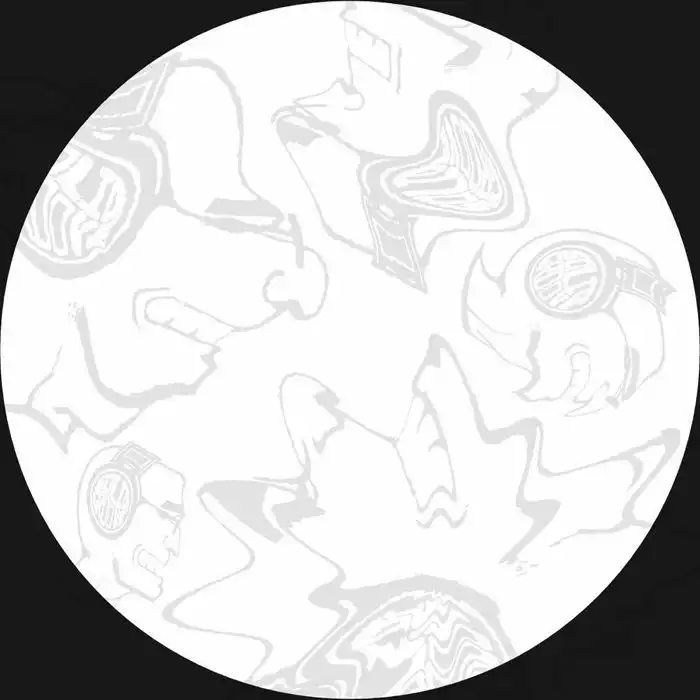 MINIMAL/TECH HOUSE｜CLUB / DANCE｜ディスクユニオン・オンライン