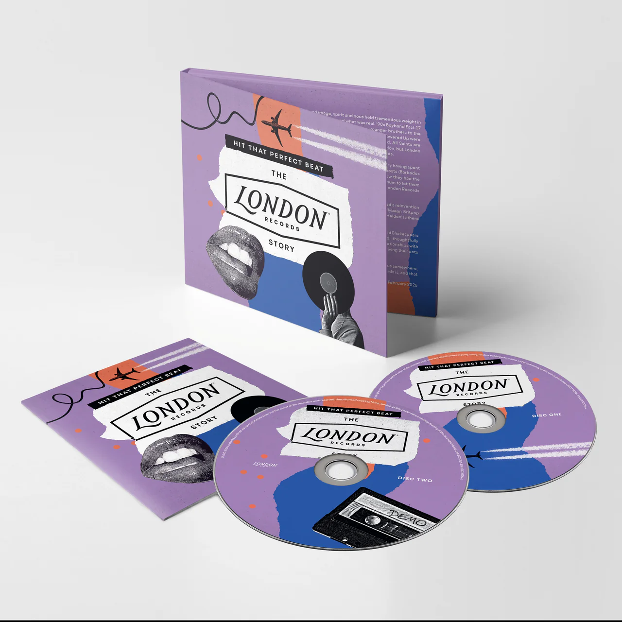 ANGRIFF AUF'S SCHLARAFFENLAND: EIN DEUTSCHPUNK-MIXTAPE (2CD)/V.A.