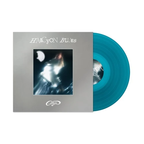 ポップス・インディ・オルタナ｜レコード・CD・DVDの通販｜ディスク
