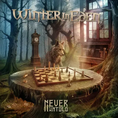 予約一覧/POWER METAL / TRADITIONAL METAL｜HARD ROCK / HEAVY METAL