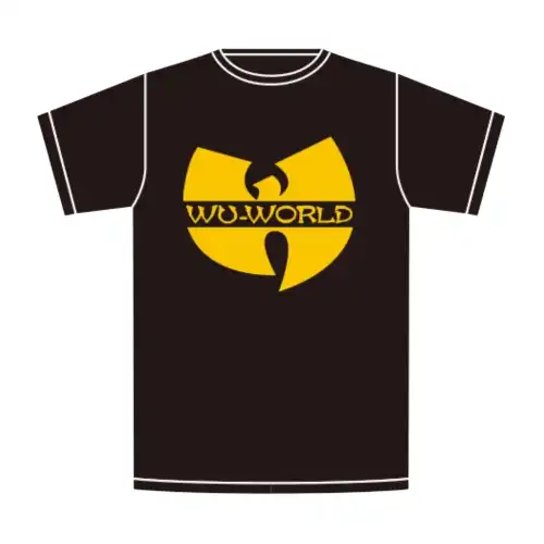 WU-TANG FOREVER/WU-TANG CLAN/ウータン・クラン｜HIPHOP/R&B