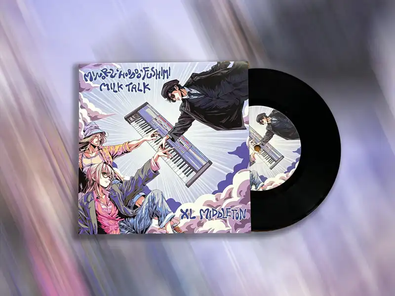 クラブ・ダンス｜レコード・CD・DVDの通販｜ディスクユニオン