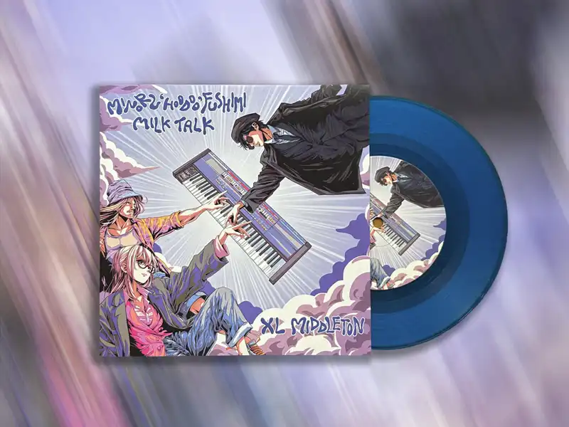 クラブ・ダンス｜レコード・CD・DVDの通販｜ディスクユニオン